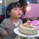 서구농장 이미지