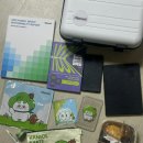 (주)선창물류 | ✨ 한솔그룹 서포터즈 발대식 후기 ✨