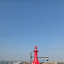 연세수치과의원 이미지