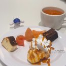 씨유 성수2가점 | 애슐리 성수낙낙, 온그리디언츠 팝업, 나가노마켓, 삐아 찰떡블러셔 etc.