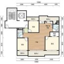 부영5차아파트 이미지