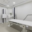 든든한마취통증의학과의원 이미지