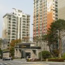 현대KS공인중개사사무소 이미지