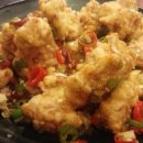 남천초등학교 이미지