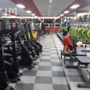 나우헬스 이미지