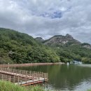 마이산남부관광안내소 | 아이와 진안 마이산 탑사｜남부주차장부터 걸어본 코스와 볼거리