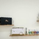 더슬림한약국 이미지