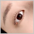 배스킨라빈스 평택청북점 | 안중네일 안중속눈썹 그리고 반짝이는 기분 전환