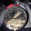 구암동546 이미지