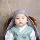 호산서비스주 네이버블로그