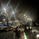 대둔산 캠핑 펜션 이미지