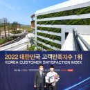 (주)씨엠아이