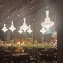 메종드맘 심리상담센터 | '26년 광주 웨딩홀 투어 후기(JS,메종드엘,드메르,위더스,최종 위더스 계약 후기)