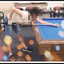 차 당구클럽 이미지