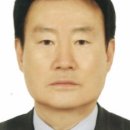 티제이(주) 이미지