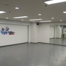 배움 태권도장 이미지