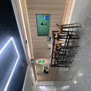 베스트골프아카데미 이미지