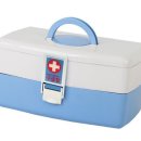 다올1호 이미지