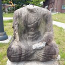 동곡박물관 이미지