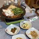장안 | 기장맛집 장안 대관령 오리불고기 솔직후기