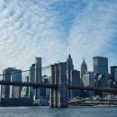 링컨중·고등학교 | 미국 갔다왔어요