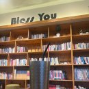 공간카페 | [상왕십리역 카페] 센트라스 주민이 부러워지는 음악과 힐링의 공간, '카페 마실' 후기 ✨