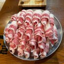 차돌풍(문덕점) 이미지