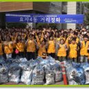 완산-100 이미지