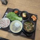 청비목장 이미지