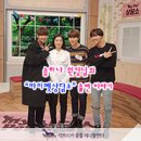아프리카 펫센터 이미지