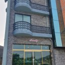 스위티모텔 이미지