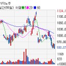 (주)마제스타 마제스타카지노 이미지