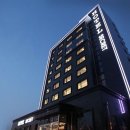 월미로233번길 이미지