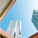 건축사사무소휴안 이미지