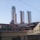 해운대탑부동산공인중개사사무소 이미지