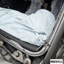 해광크리닝 이미지