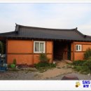 매화민박 이미지