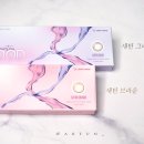 새틴무드