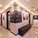 엔젤스노래연습장 이미지