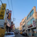 비바체모텔 이미지