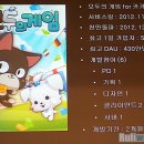 모두의게임 이미지