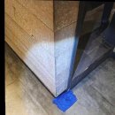 박석로 | 24시간 빠른 출동이 든든하게 느껴졌던 누수탐지 업체 후기입니다