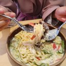 여우식당 이미지