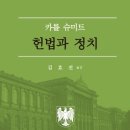 정치02 이미지