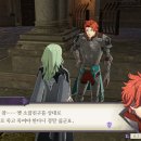 레스트윗 이미지