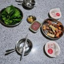 WITH 어린이수영장 이미지