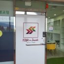 원주 프리미엄 아울렛(3층) 이미지