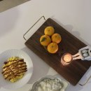 웰봄내과의원 | 오산세교 위대장내시경 잘하는 곳 추천 웰봄내과의원 *대장내시경후 복통 가스 전혀없음