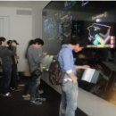 U-City 빌딩 이미지