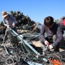 송평해수욕장2 이미지